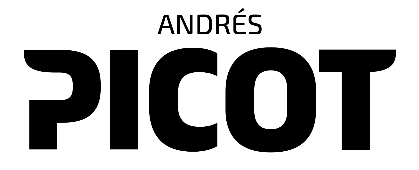 Andrés Picot
